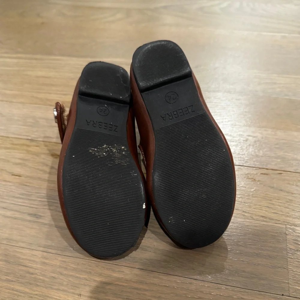 zeebra kids adorable timeless